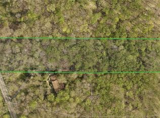 Heath Rd, Novelty, OH 44072