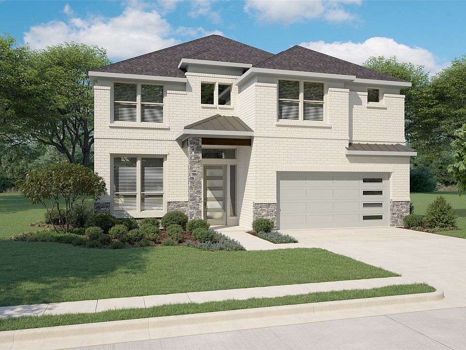 1st image of 1701 Persimmon Pl
