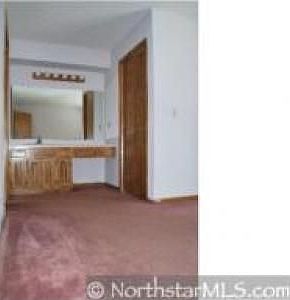 5th image of 8632 Emerson Ave N