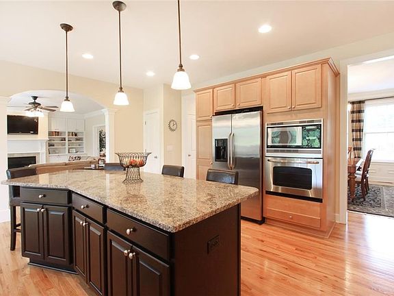 5th image of 4276 Trout Lilly Ln