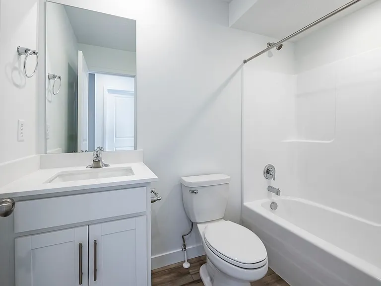 2354 N Canal View Ln — Photo 22