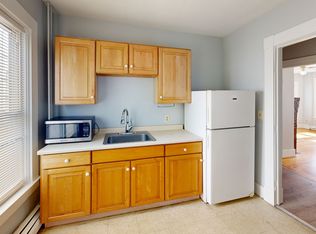 90 Main St #3E5226485, Springfield, VT 05156