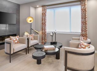 Homes Available Soon, Wateridge Village at Rockcliffe, Ottawa, ON K1K 4B9