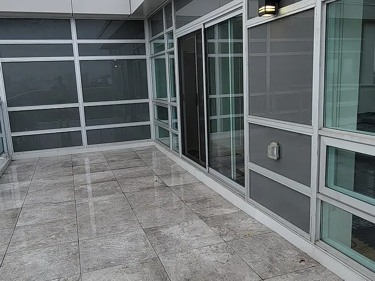 455 Charlton Ave E #602 — Photo 30