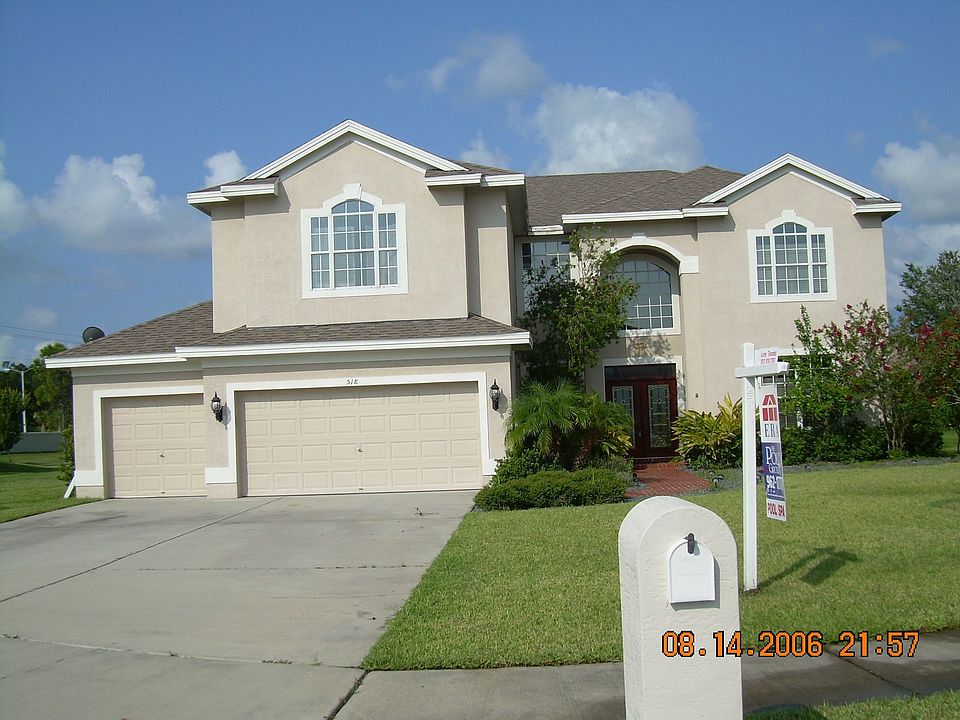 1st image of 518 Cypress Bnd
