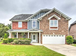 330 Mulligan Way, Athens, GA 30607