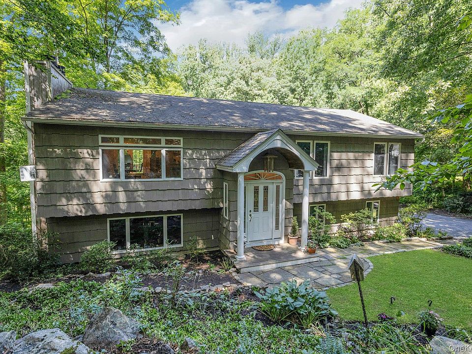 1st image of 99 Lakeside Drive
