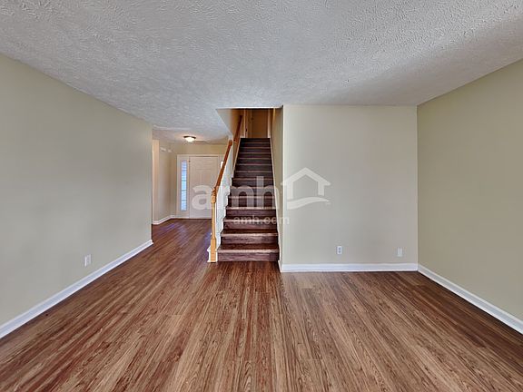 5th image of 803 Buckhaven Dr