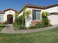 1st image of 43347 Corte Del Oro