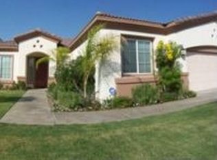 43347 Corte Del Oro, La Quinta, CA 92253
