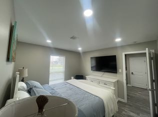 106 Marcel Ln #B, Houma, LA 70360