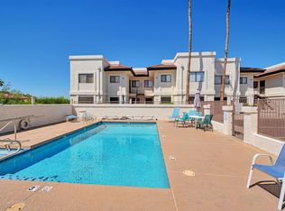 16528 E Gunsight Dr UNIT 204, Fountain Hills, AZ 85268