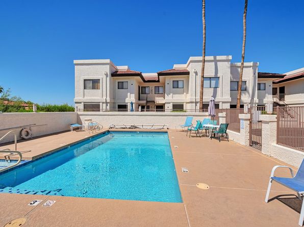 16528 E Gunsight Dr UNIT 204