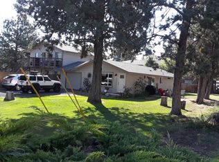 619 SE Woodland Blvd, Bend, OR 97702