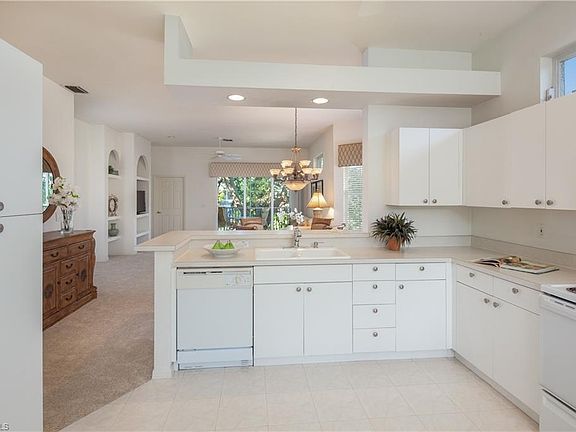 5th image of 3406 Pointe Creek Ct APT 202