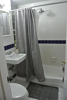 Rented by Goldin Management, Inc. | media 10