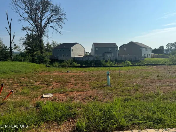 Sugar Maple Trl, Lenoir City, TN 37771