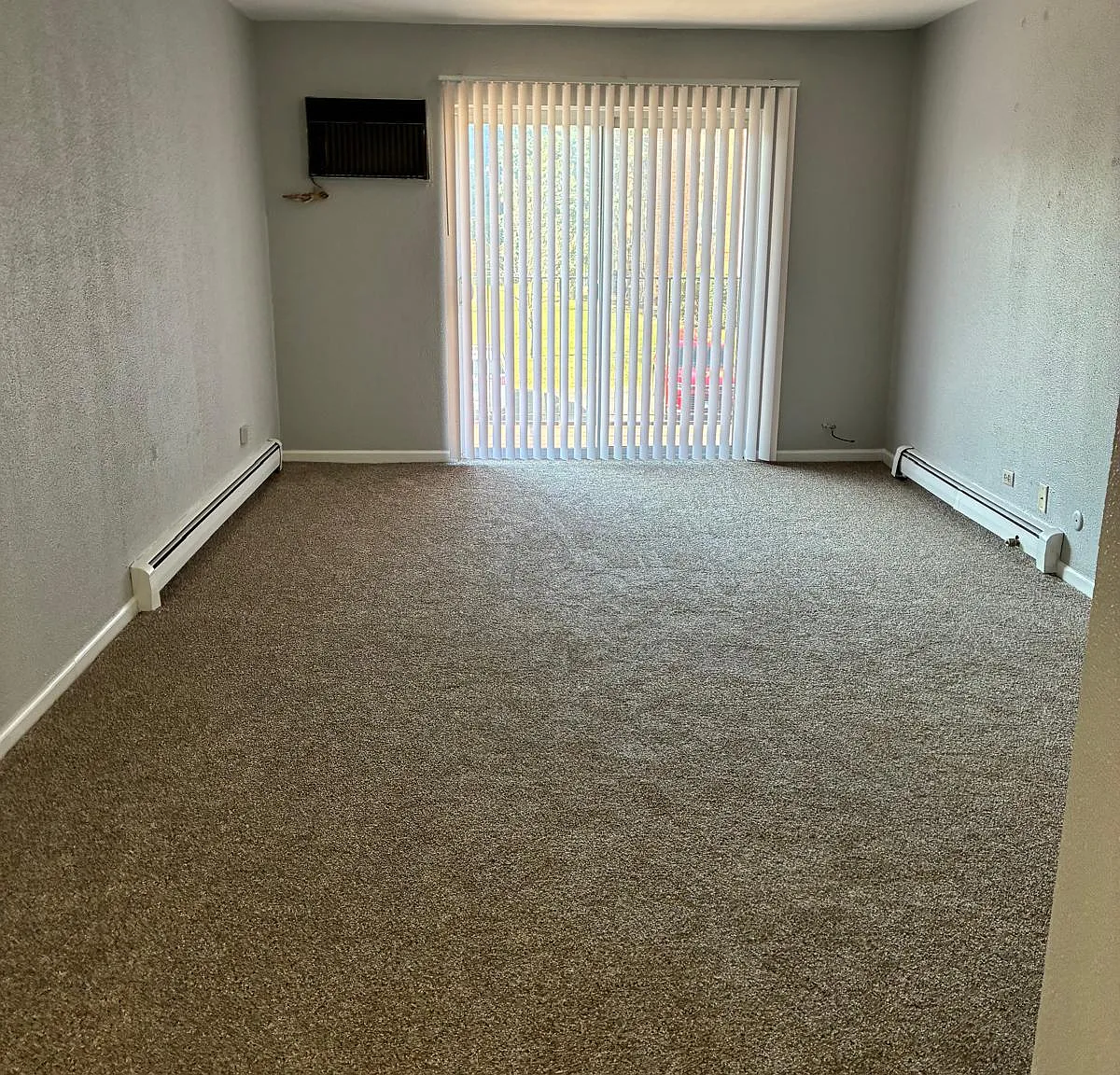 1 bed, $1,550 — Photo 1