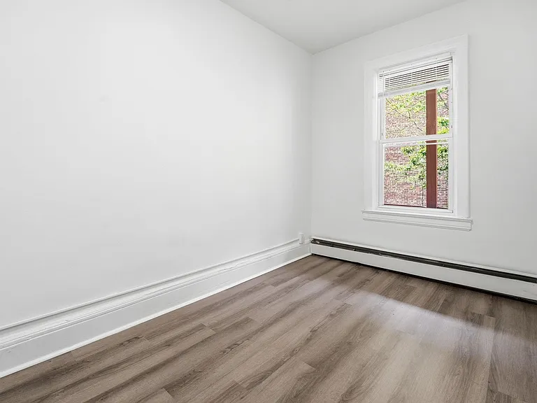 154 W 29th St #2 — Photo 15