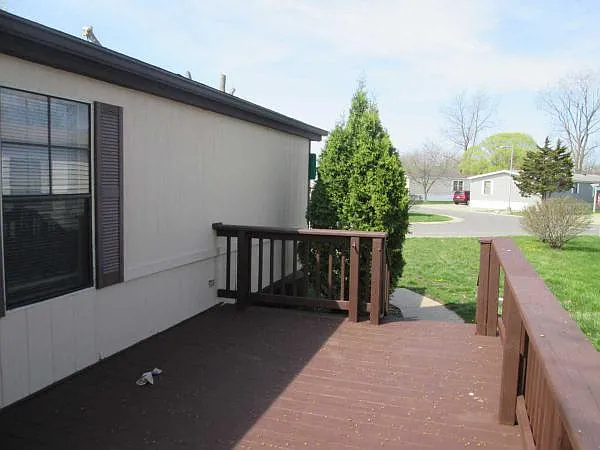 26175 Dakota Ln photo 1