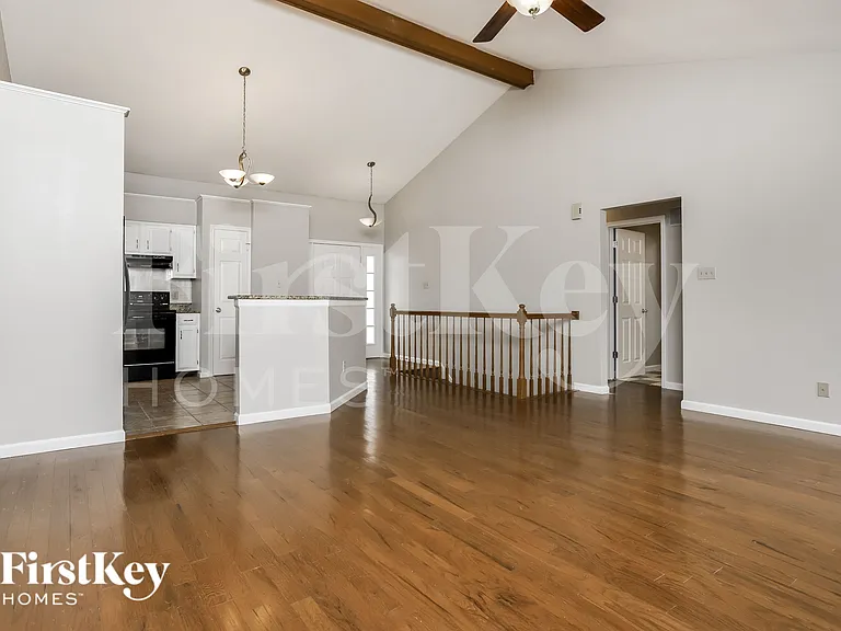 221 Brookmont Farm Ct — Photo 6