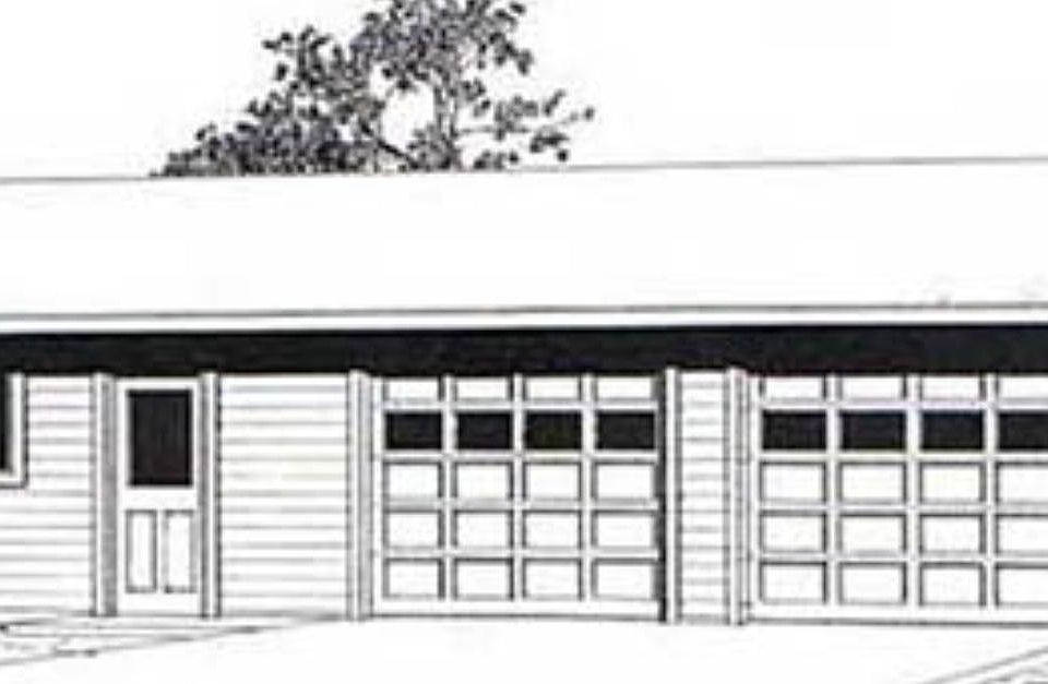 2nd image of 1833 W Ridgewood Ct