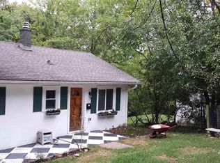 326 McMasters St, Chapel Hill, NC 27516