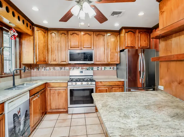 65-32 170th Street image 26 of 27