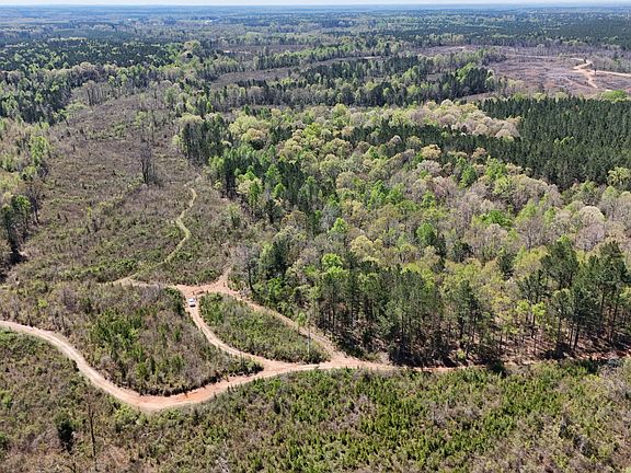 2nd image of 0 Hugh Hudnall Rd