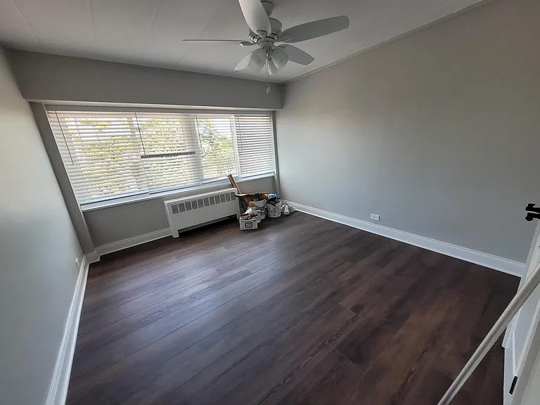 2020 W Farwell Ave #402 — Photo 7
