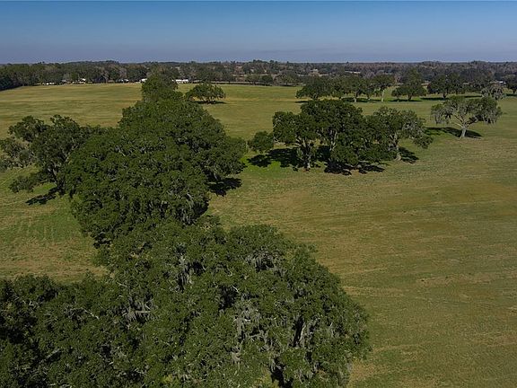 4th image of NW Gainesville Rd