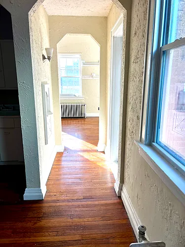 2722 Vine St Photo 1