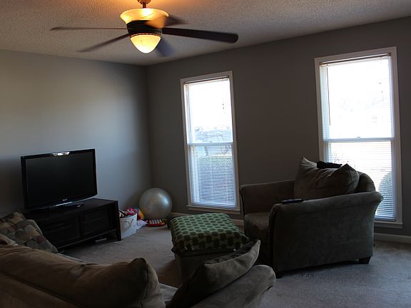 2nd image of 3416 Laurelwood Trl