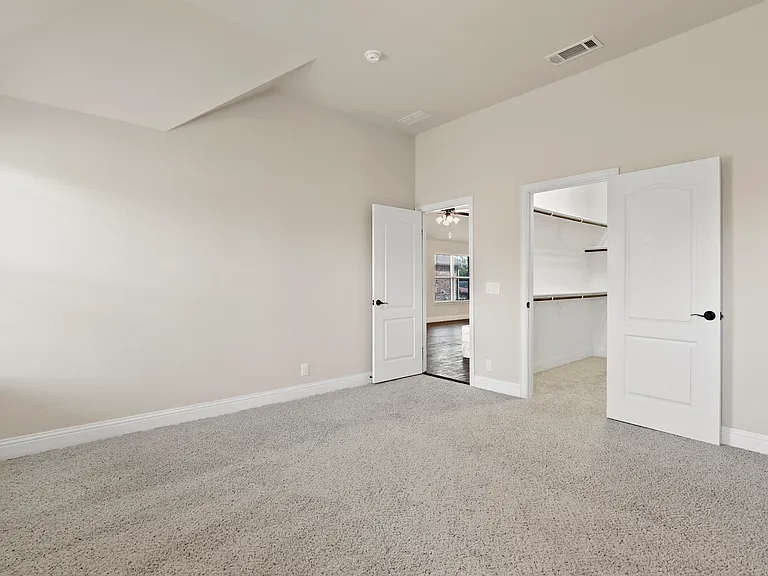 4914 Camp Verde Cir — Photo 13