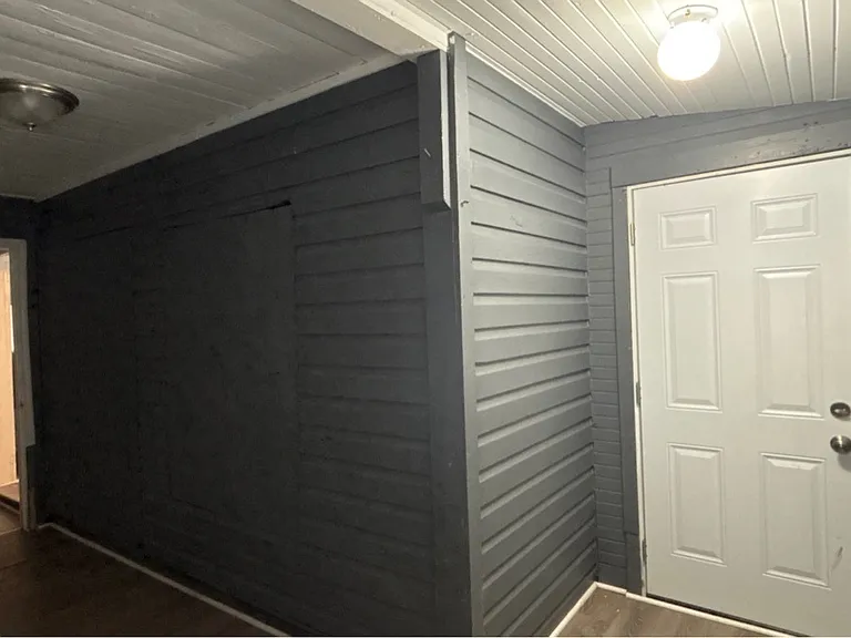 3519 Hill St — Photo 14