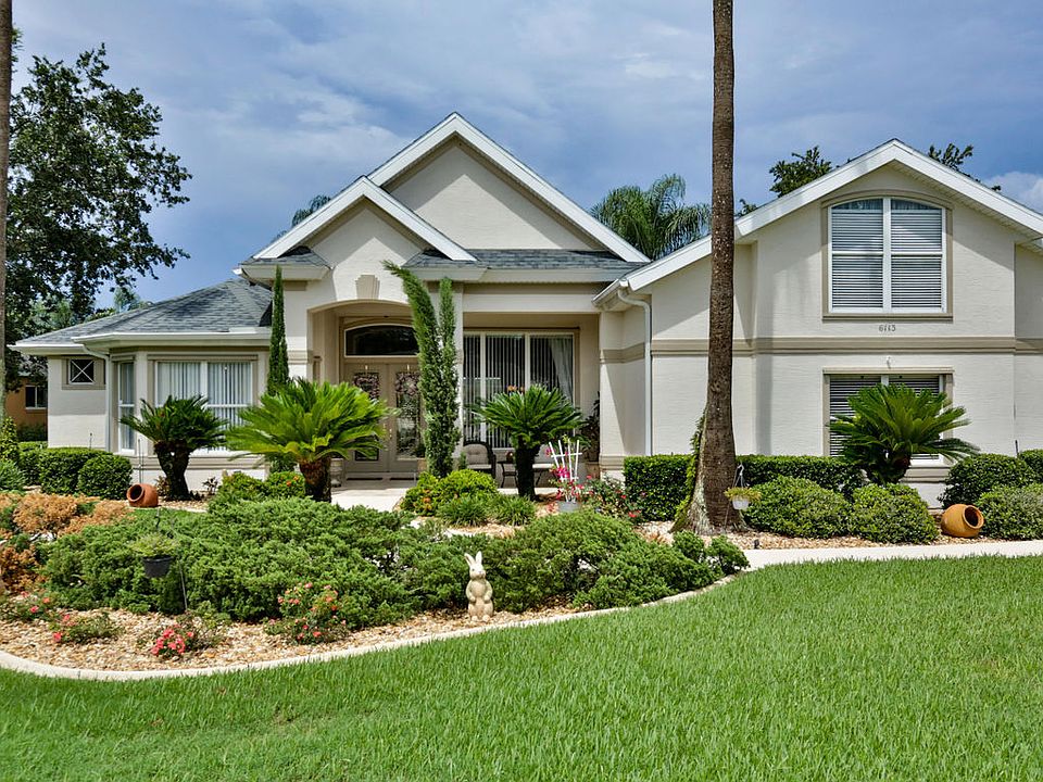 1st image of 6113 Sanctuary Garden Blvd