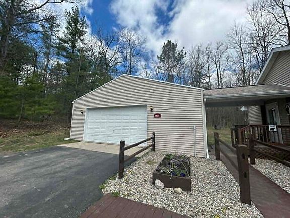 3rd image of 2426 W Park Rd