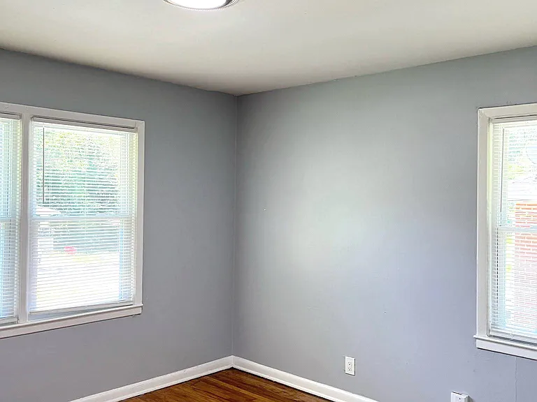 4381 Lincoln Jones Rd — Photo 11