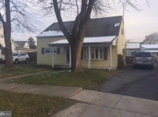 5105 Casa Grande Rd, Temple, PA 19560