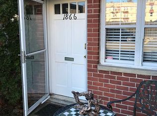 1866 Summer St #1866, Stamford, CT 06905