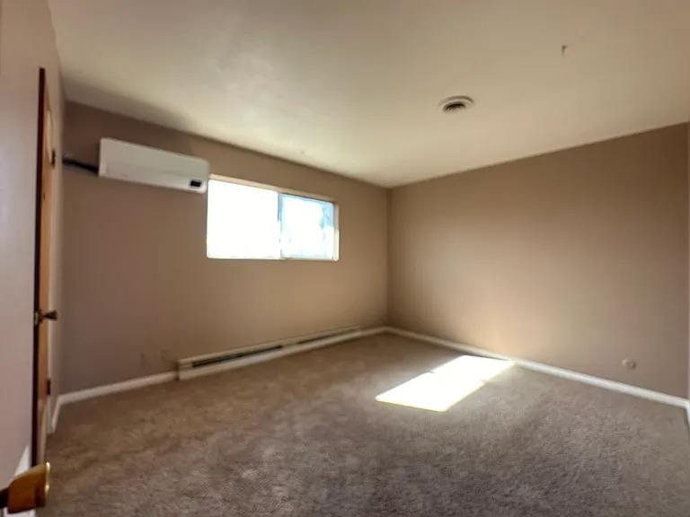 2704 Pine St #2 — Photo 5