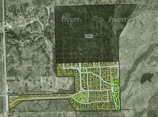 5848 N Us Highway 259, Broken Bow, OK 74728