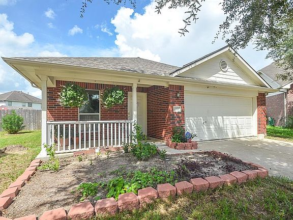 2nd image of 20630 Rainstone Ct