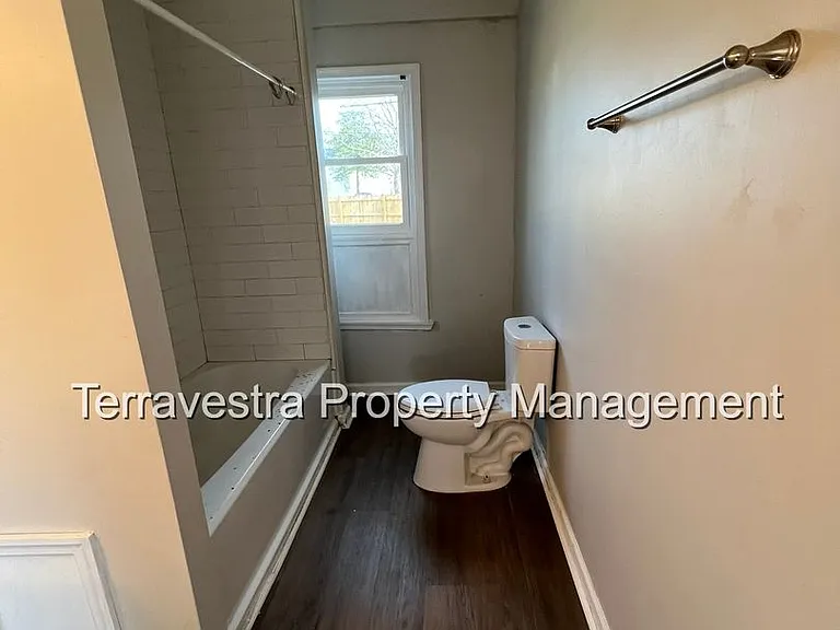 711 N 3rd Street — Photo 7
