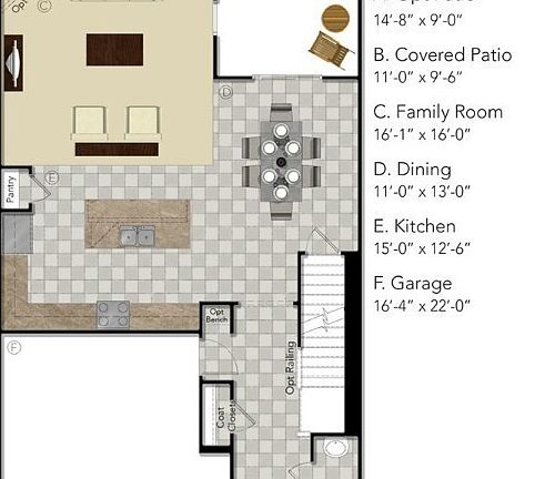 3rd image of this home