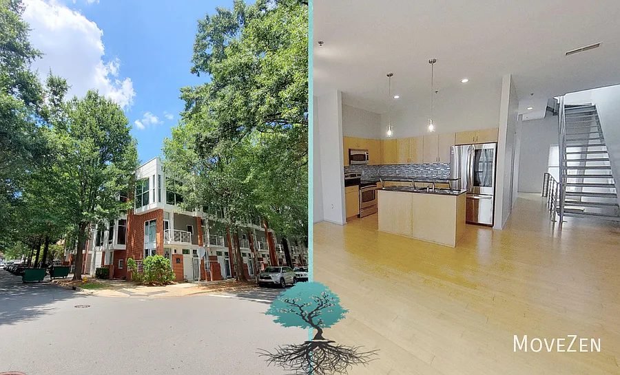 295 McDonald Ave