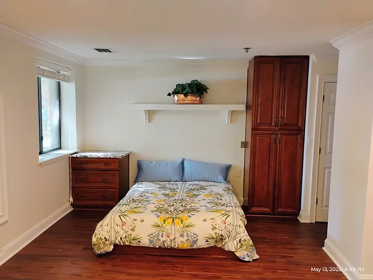 300 Johnson Ferry Rd NE #A106 — Photo 7