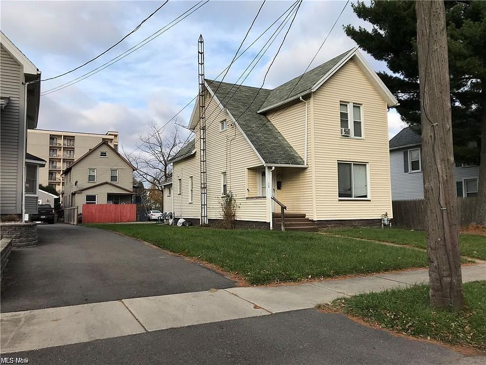 1st image of 38 N Cedar Ave