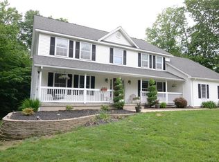 87 Cirillo Dr, Colchester, CT 06415