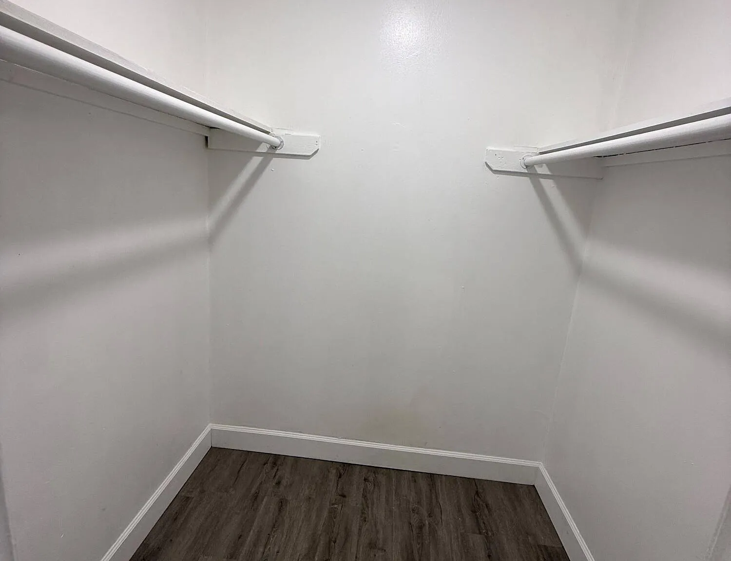 2 bed, 2.0 bath, 1036 sqft, $1,900 — Photo 1